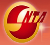 上海有色金屬行業(yè)協(xié)會(huì)