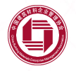 中國建筑材料企業管理協會