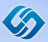 山東省電力企業(yè)協(xié)會