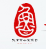 天津山東商會