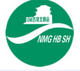 內蒙古河北商會