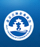 北京吉林企業(yè)商會