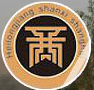 黑龍江省山西商會
