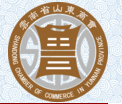 云南省山東商會