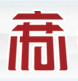 深圳市江蘇商會