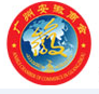 廣州市安徽商會