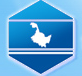 黑龍江省石化行業(yè)協(xié)會(huì)
