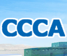 CCCA中國煤炭建設協會