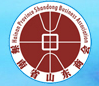 海南省山東商會