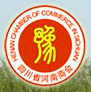 四川省河南商會