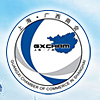 上海市廣西商會