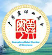 廣東省河北商會