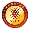 山東省浙江商會