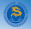 深圳市黑龍江商會