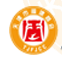 天津市福建商會