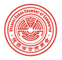 陜西省甘肅商會