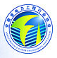 安徽省電力工程行業(yè)協(xié)會(huì)