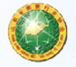 山東省煤炭行業(yè)協(xié)會(huì)