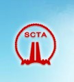 上海市建筑施工行業協會