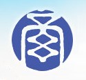 天津市寧波商會(huì)