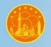 上海市漳州商會(huì)