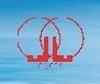 重慶市建筑業協會