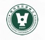 四川省甘肅商會