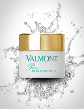 世界頂級護(hù)膚品牌：Valmont